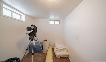 21 S 600 W, Blackfoot, ID 83221