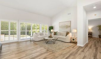 2084 Roberts Pl, Escondido, CA 92029