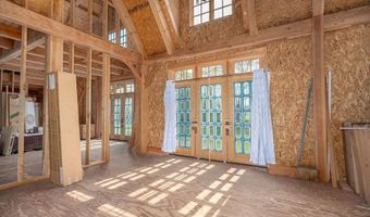 5 Liberty Ln, Barrington, NH 03825