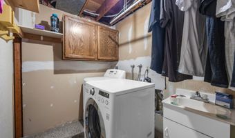 1834 N 200 E, Centerville, UT 84014