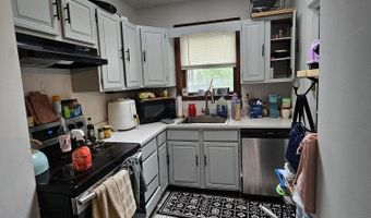 15 Ten Broeck St 1, Albany, NY 12210