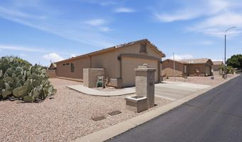 2101 S MERIDIAN Rd 362, Apache Junction, AZ 85120