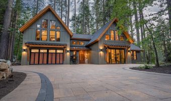 2044 Douglas Dr, Arnold, CA 95223