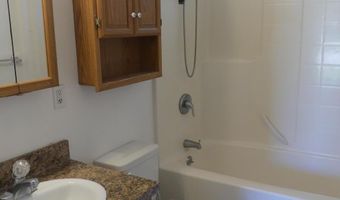109 S Idaho St, Cascade, ID 83611