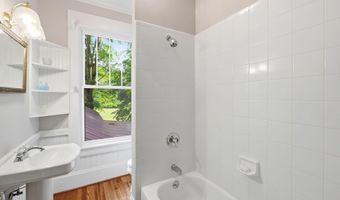 2102 Bahama Rd, Bahama, NC 27503