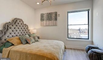 421 S BROADWAY 304, Baltimore, MD 21231