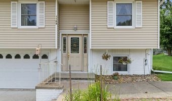 1122 E Ave, Albia, IA 52531