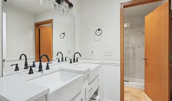 11871 Highway 66, Ashland, OR 97520