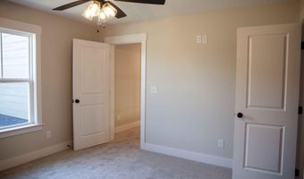 3540 Mistletoe Rd, Appling, GA 30802