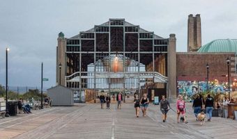 218 2nd Ave 303E, Asbury Park, NJ 07712