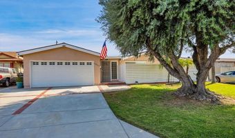 14522 San Dieguito Dr, La Mirada, CA 90638