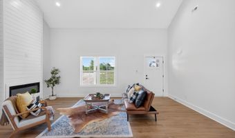 211- Lot 1 Fox Hall Dr, Amherst, VA 24521