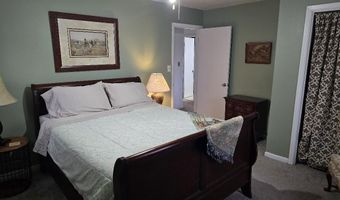 9 Rosemary Dr, Aiken, SC 29803