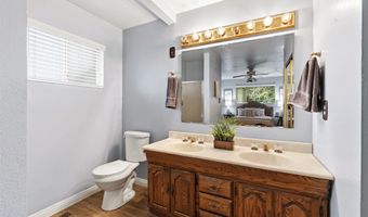 1119 San Jose Dr, Antioch, CA 94509