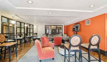 777 7TH St NW 1024, Washington, DC 20001