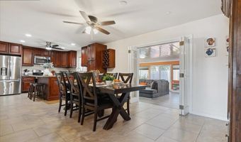 220 Longview Ct, Antioch, CA 94509