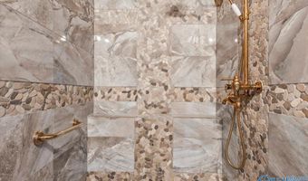 200 Thompson Falls Rd, Arab, AL 35016