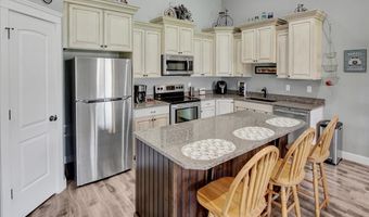 44 E 1300 N, Brigham City, UT 84302