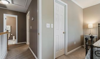 105 BELFORD Way, Alabaster, AL 35007