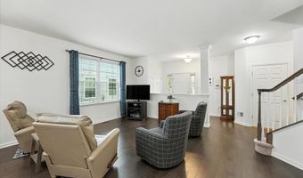 167 SIRIUS Dr, Bear, DE 19701