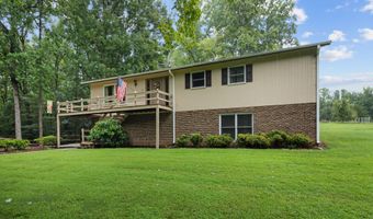 9418 Wilkins Rd, Bahama, NC 27503
