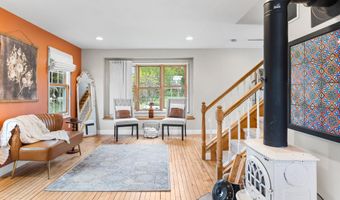 7432 COUNTY ROAD A, Almond, WI 54909