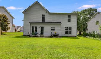 3347 Mcever Park, Acworth, GA 30101