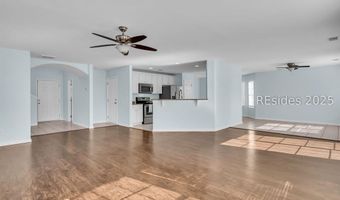 2233 Blakers Blvd, Bluffton, SC 29909