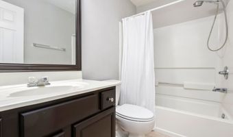 786 Brookside Parc, Avondale Estates, GA 30002