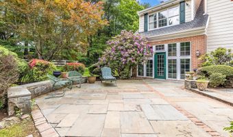 11009 PINEY MEETINGHOUSE Rd, Potomac, MD 20854