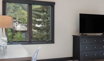120 Offerson Rd G320, Beaver Creek, CO 81620