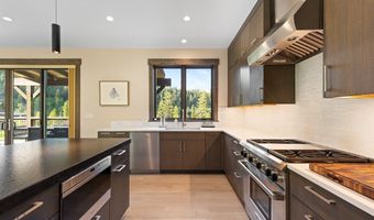 580 Outlook Trail 42, Big Sky, MT 59730