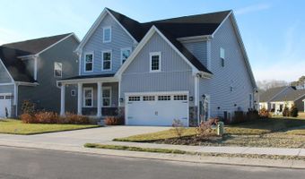 37946 ONEIDA Way S, Frankford, DE 19945