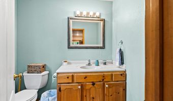 264 Rigby Rd, Bonners Ferry, ID 83805