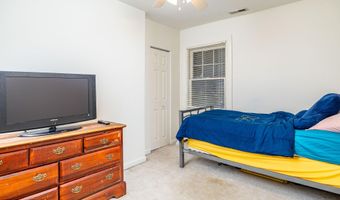 1240 N Wright Rd, Alcoa, TN 37701