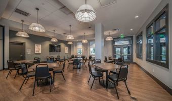 21835 E 51st Dr, Aurora, CO 80019