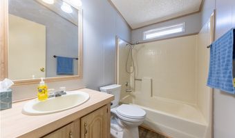 530 Havasu Ln, Bullhead City, AZ 86442