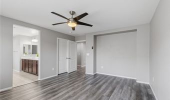 9545 Northvale Ct, Las Vegas, NV 89148