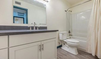 1811 Grand Ave 158, Escondido, CA 92027