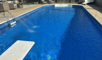 107 Ben Durrett Dr, Amory, MS 38821