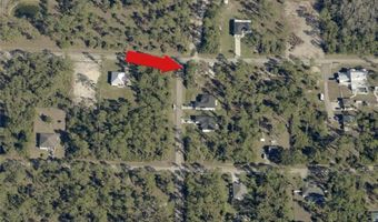 3406 E 22nd St Lot 24, Alva, FL 33920