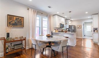 2300 Newnan St, Atlanta, GA 30344