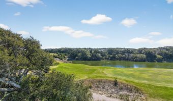 6 Spikerush Ct, Bald Head Island, NC 28461