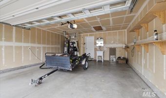 14295 Tara St, Caldwell, ID 83607