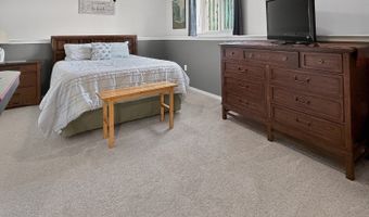700 Mayfair, Belgrade, MT 59714