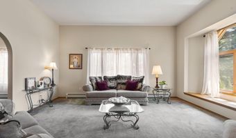 607 Willowbrook Ln, Belen, NM 87002
