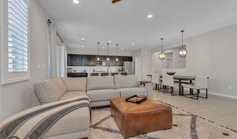 11288 Vision Peak Ave 101, Las Vegas, NV 89135
