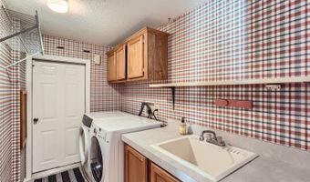 100 SW 195TH Ave 63, Beaverton, OR 97006