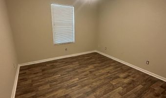 6095 W Carroll St, Bay St. Louis, MS 39520