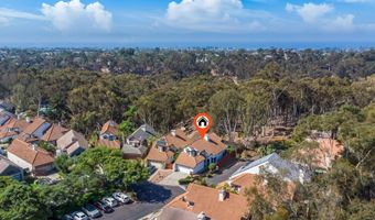 2711 Cypress Hill Rd, Carlsbad, CA 92008